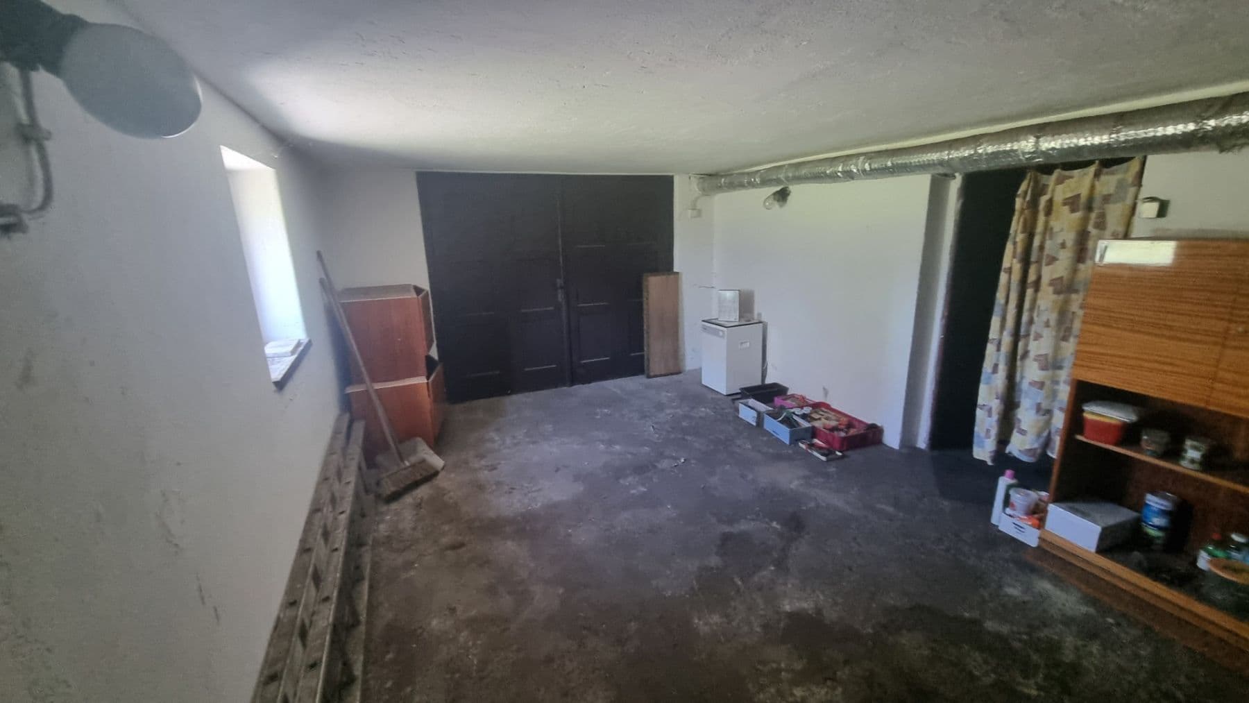 Predaj domu 171 m², pozemok 605 m², Fügnerova, Jindřichův Hradec, Jihočeský kraj Predaj domu 171 m², pozemok 605 m², Fügnerova, Jindřichův Hradec, Jihočeský kraj