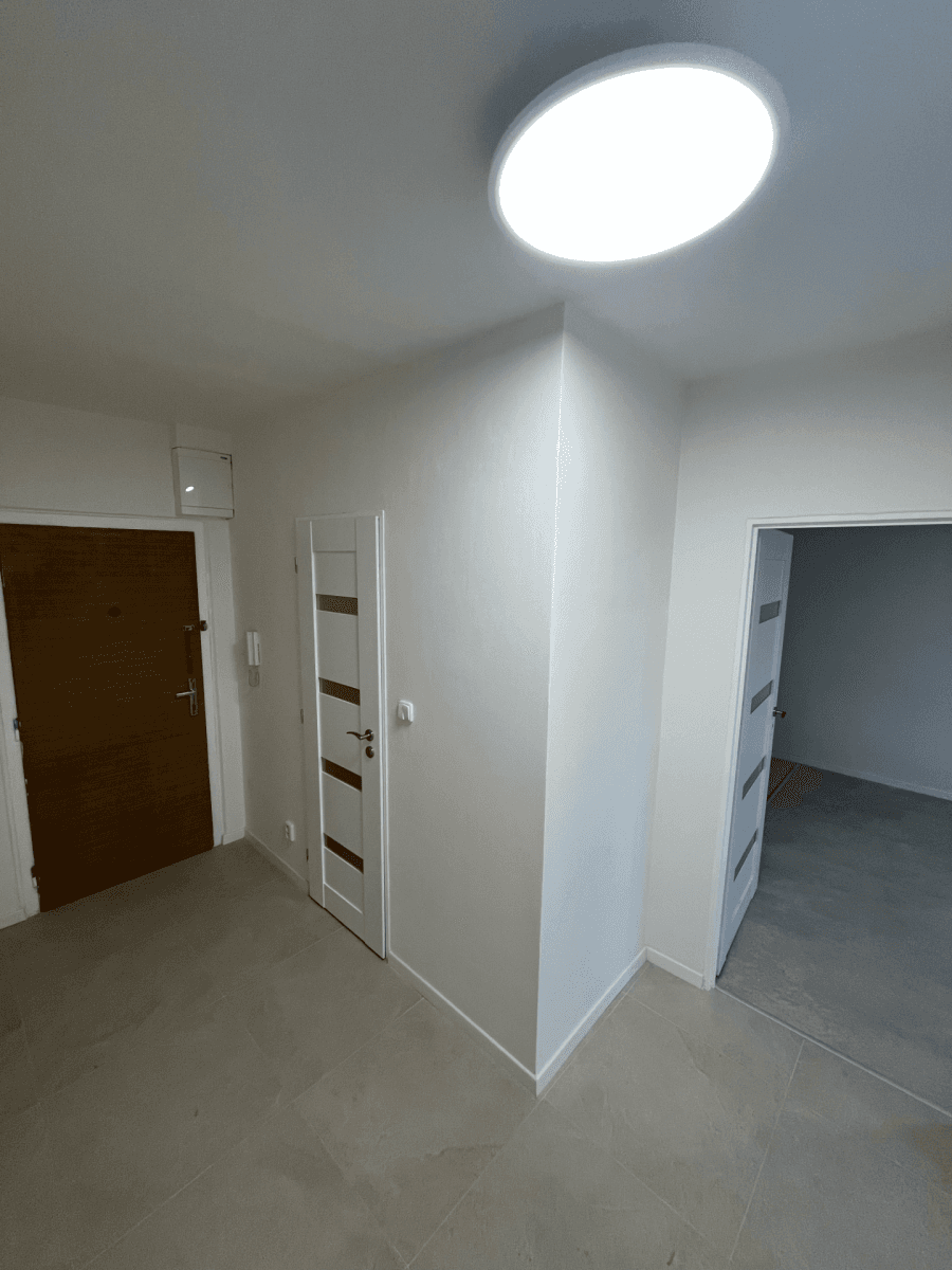 Prenájom bytu 2-izbový 43 m², Kupeckého, Praha, Praha Prenájom bytu 2-izbový 43 m², Kupeckého, Praha, Praha