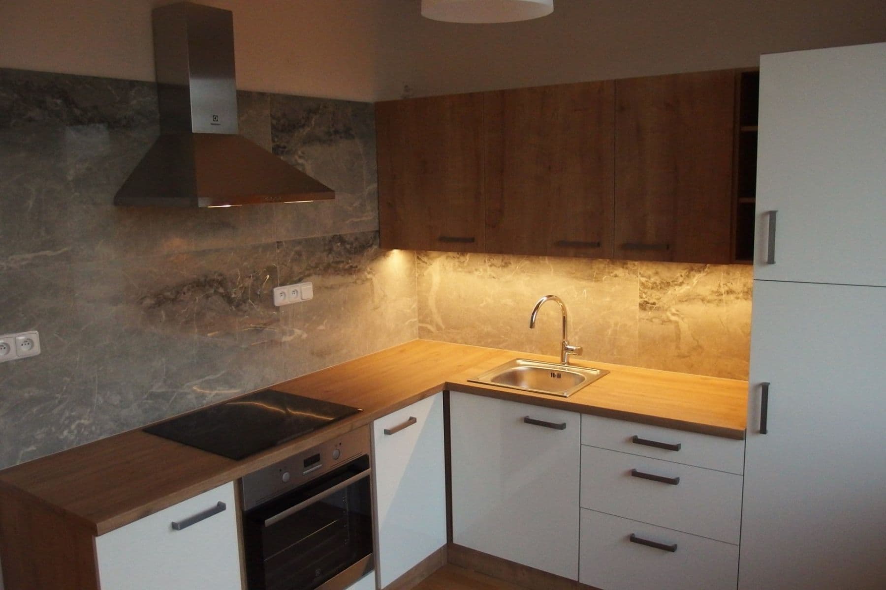 Prenájom bytu 2-izbový 57 m², U kovárny, Olomouc, Olomoucký kraj Prenájom bytu 2-izbový 57 m², U kovárny, Olomouc, Olomoucký kraj
