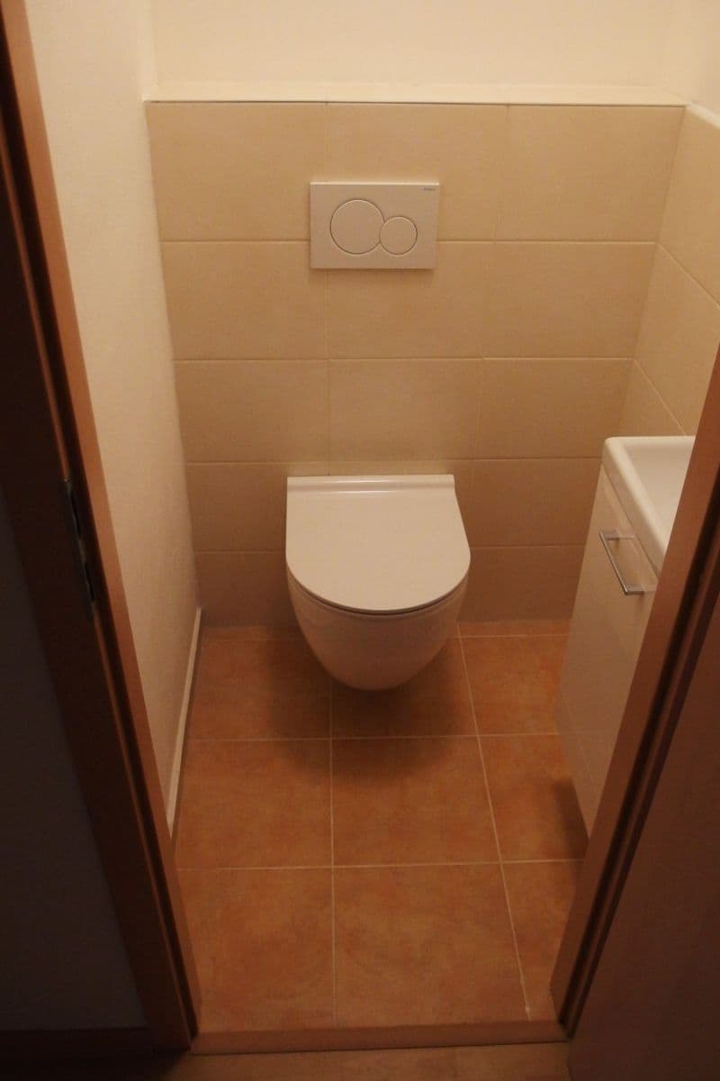 Prenájom bytu 2-izbový 57 m², U kovárny, Olomouc, Olomoucký kraj Prenájom bytu 2-izbový 57 m², U kovárny, Olomouc, Olomoucký kraj