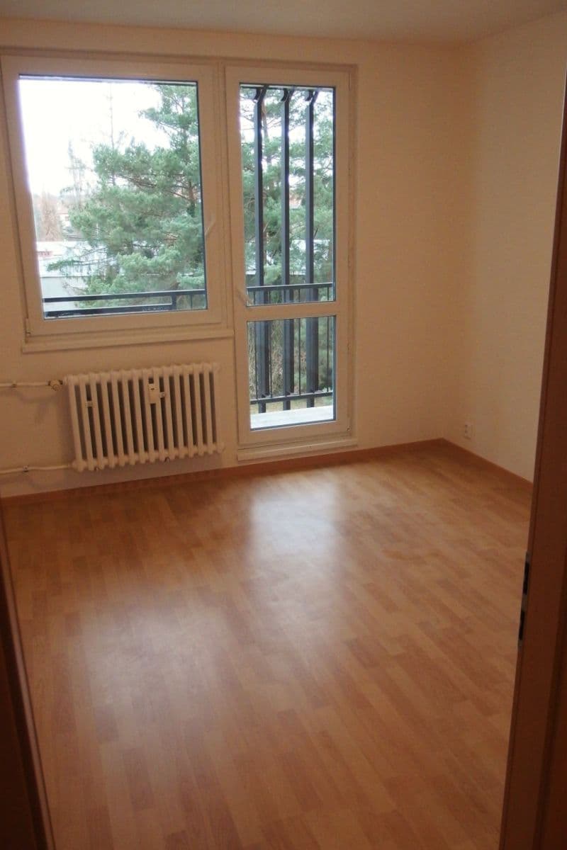 Prenájom bytu 2-izbový 57 m², U kovárny, Olomouc, Olomoucký kraj Prenájom bytu 2-izbový 57 m², U kovárny, Olomouc, Olomoucký kraj