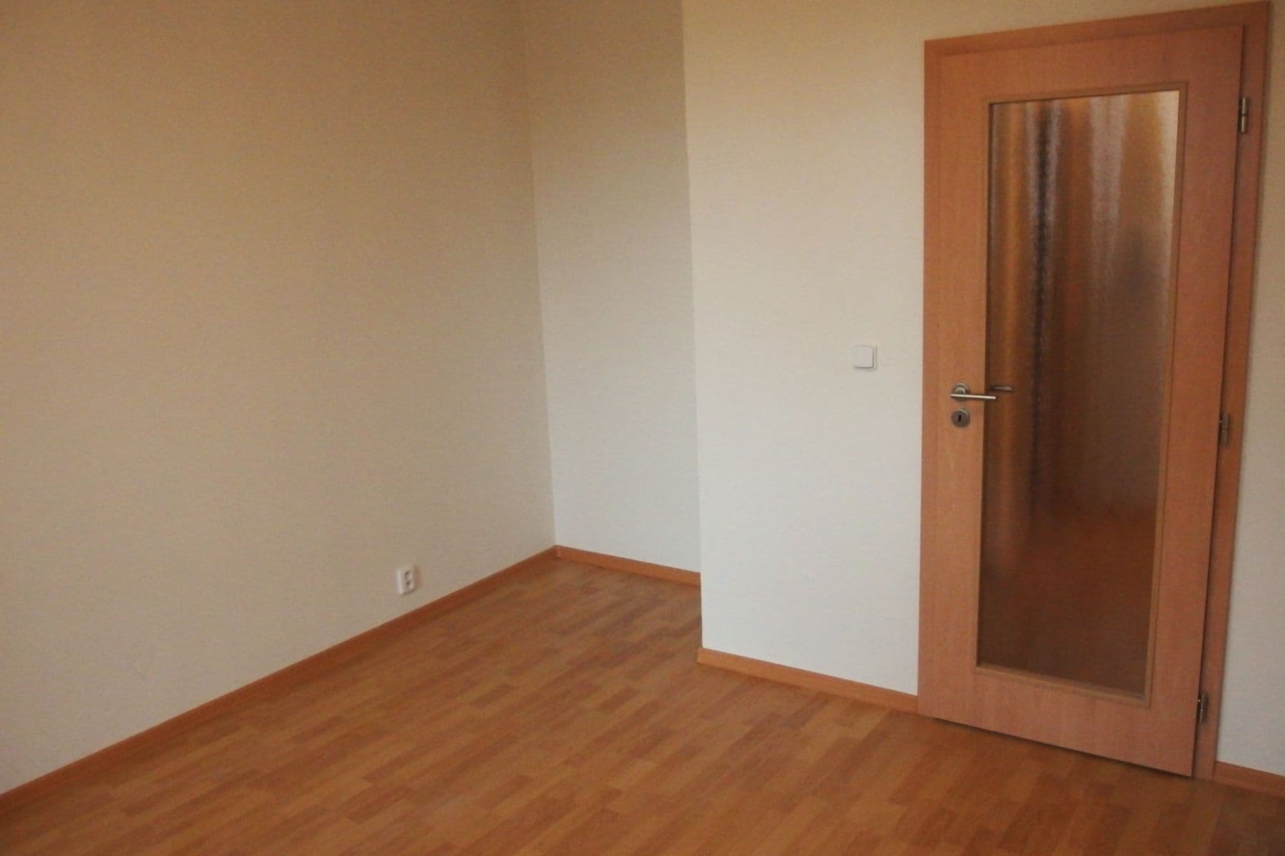 Prenájom bytu 2-izbový 57 m², U kovárny, Olomouc, Olomoucký kraj Prenájom bytu 2-izbový 57 m², U kovárny, Olomouc, Olomoucký kraj