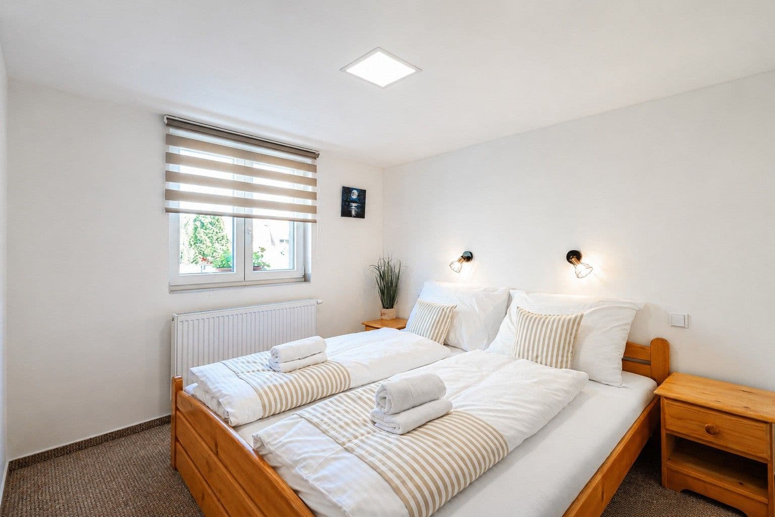Predaj domu 149 m², pozemok 285 m², Hlavní, Hlohovec, Jihomoravský kraj Predaj domu 149 m², pozemok 285 m², Hlavní, Hlohovec, Jihomoravský kraj