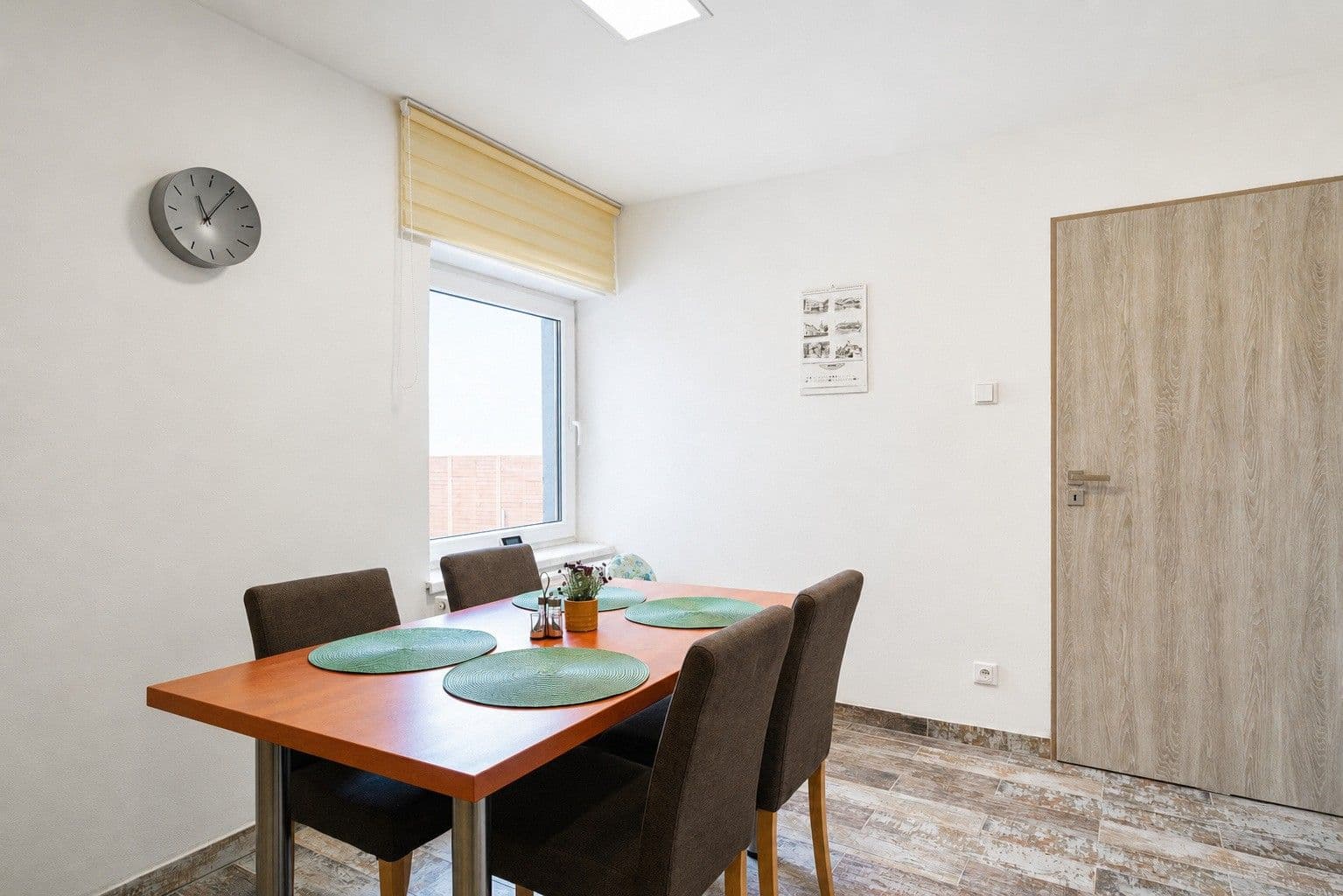 Predaj domu 149 m², pozemok 285 m², Hlavní, Hlohovec, Jihomoravský kraj Predaj domu 149 m², pozemok 285 m², Hlavní, Hlohovec, Jihomoravský kraj