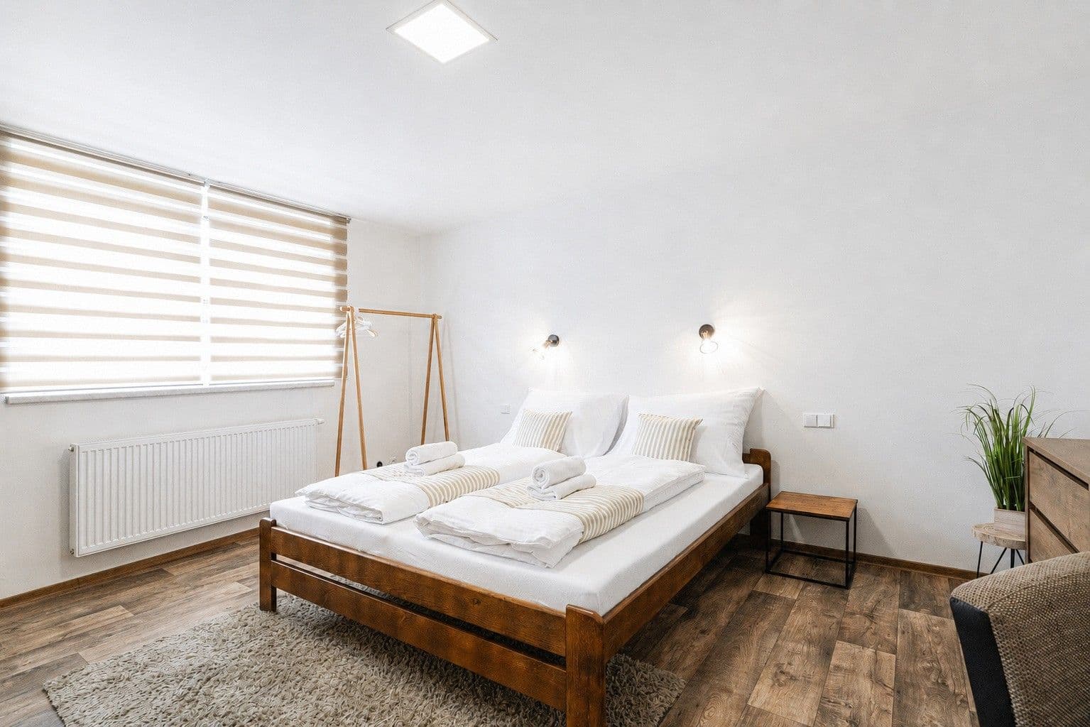 Predaj domu 149 m², pozemok 285 m², Hlavní, Hlohovec, Jihomoravský kraj Predaj domu 149 m², pozemok 285 m², Hlavní, Hlohovec, Jihomoravský kraj
