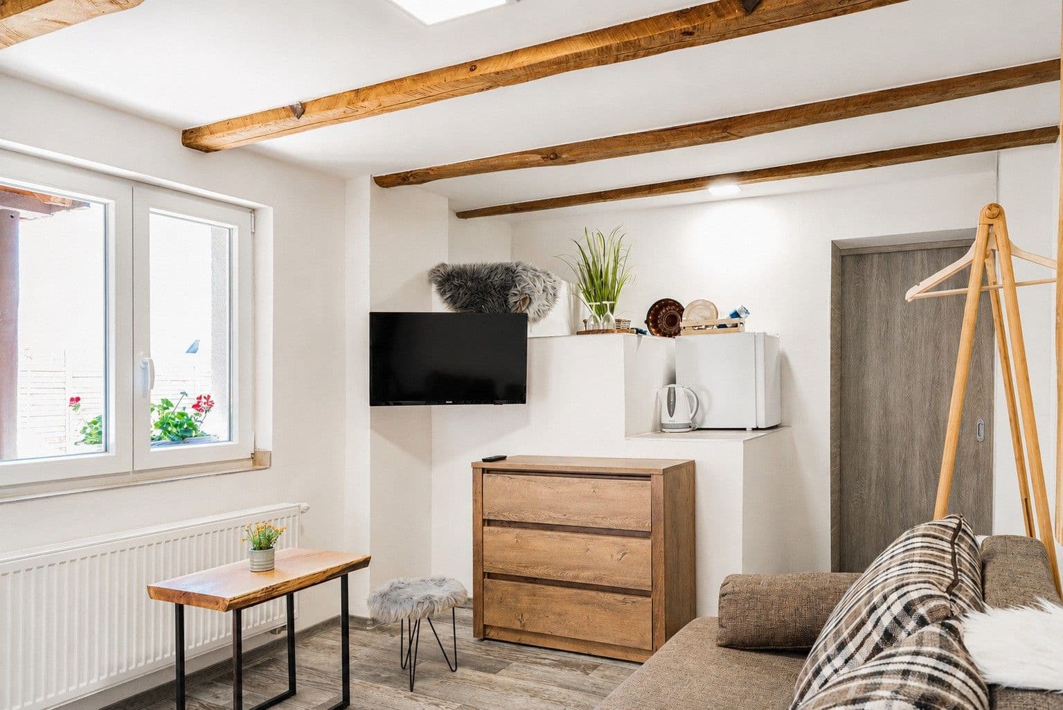 Predaj domu 149 m², pozemok 285 m², Hlavní, Hlohovec, Jihomoravský kraj Predaj domu 149 m², pozemok 285 m², Hlavní, Hlohovec, Jihomoravský kraj