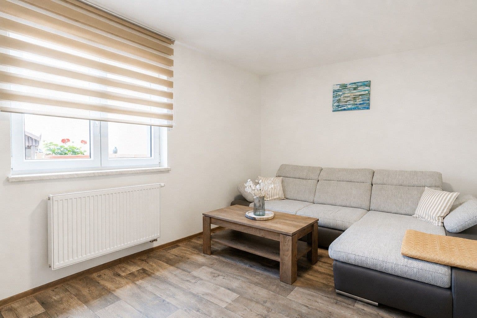 Predaj domu 149 m², pozemok 285 m², Hlavní, Hlohovec, Jihomoravský kraj Predaj domu 149 m², pozemok 285 m², Hlavní, Hlohovec, Jihomoravský kraj