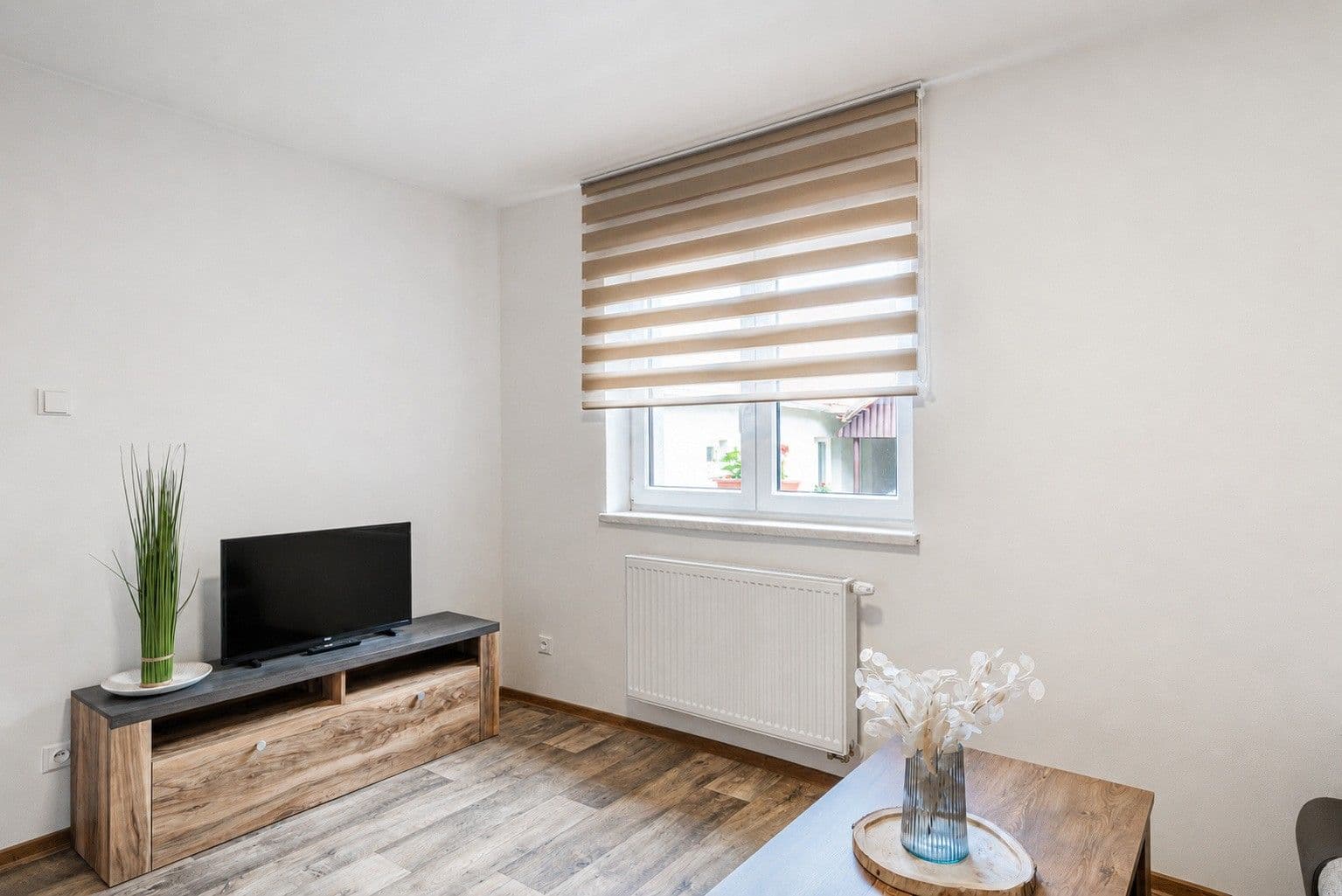 Predaj domu 149 m², pozemok 285 m², Hlavní, Hlohovec, Jihomoravský kraj Predaj domu 149 m², pozemok 285 m², Hlavní, Hlohovec, Jihomoravský kraj