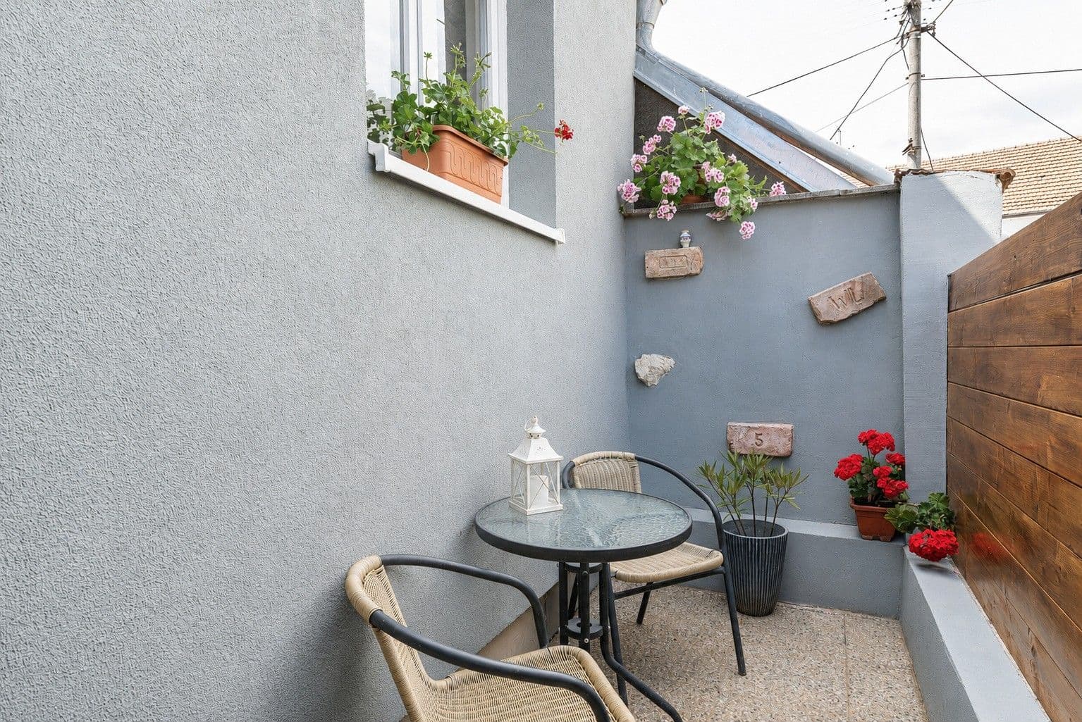Predaj domu 149 m², pozemok 285 m², Hlavní, Hlohovec, Jihomoravský kraj Predaj domu 149 m², pozemok 285 m², Hlavní, Hlohovec, Jihomoravský kraj