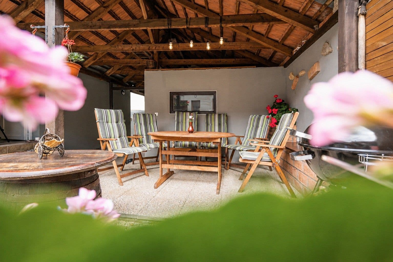 Predaj domu 149 m², pozemok 285 m², Hlavní, Hlohovec, Jihomoravský kraj Predaj domu 149 m², pozemok 285 m², Hlavní, Hlohovec, Jihomoravský kraj