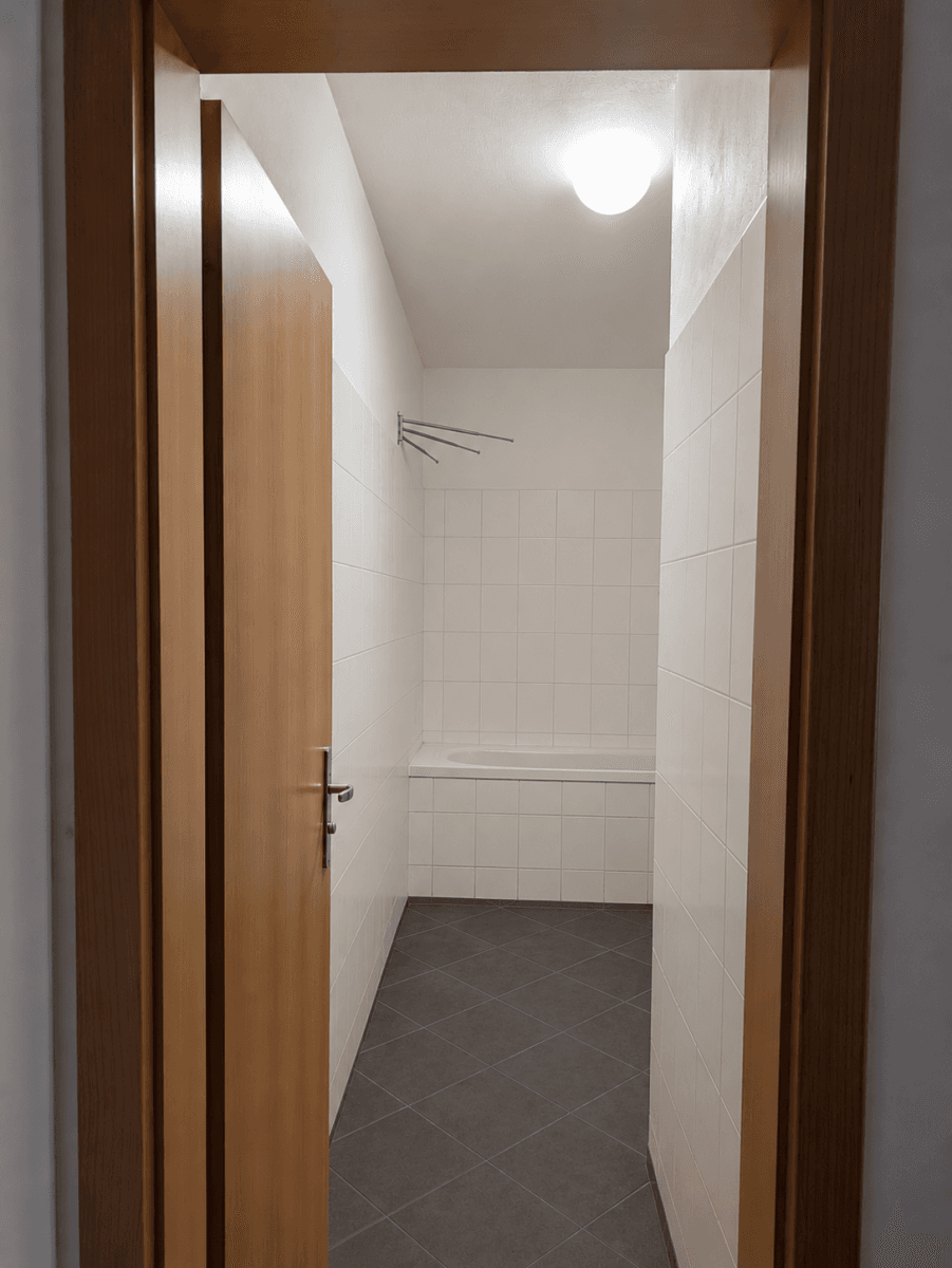 Prenájom bytu 2-izbový 52 m², Názovská, Praha, Praha Prenájom bytu 2-izbový 52 m², Názovská, Praha, Praha