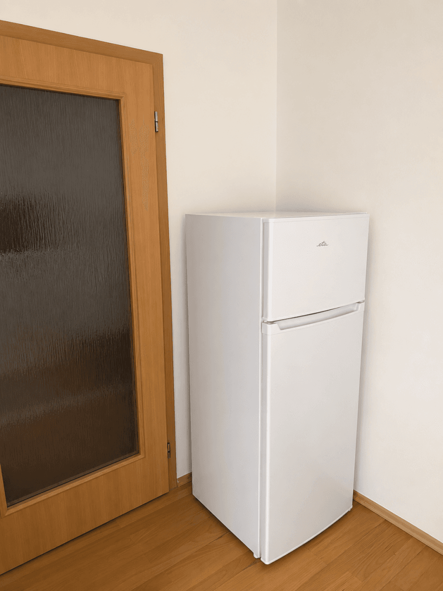 Prenájom bytu 2-izbový 52 m², Názovská, Praha, Praha Prenájom bytu 2-izbový 52 m², Názovská, Praha, Praha