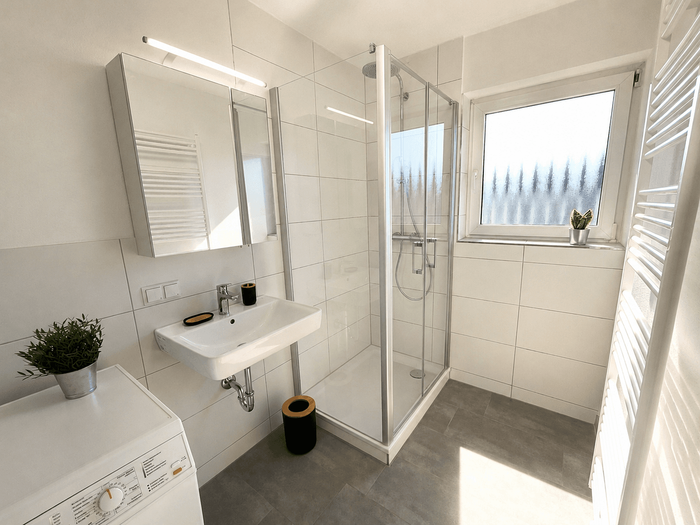 Predaj bytu 3-izbový 83 m², Wiesenstr., Emmendingen, Bádensko-Wurttembersko Predaj bytu 3-izbový 83 m², Wiesenstr., Emmendingen, Bádensko-Wurttembersko