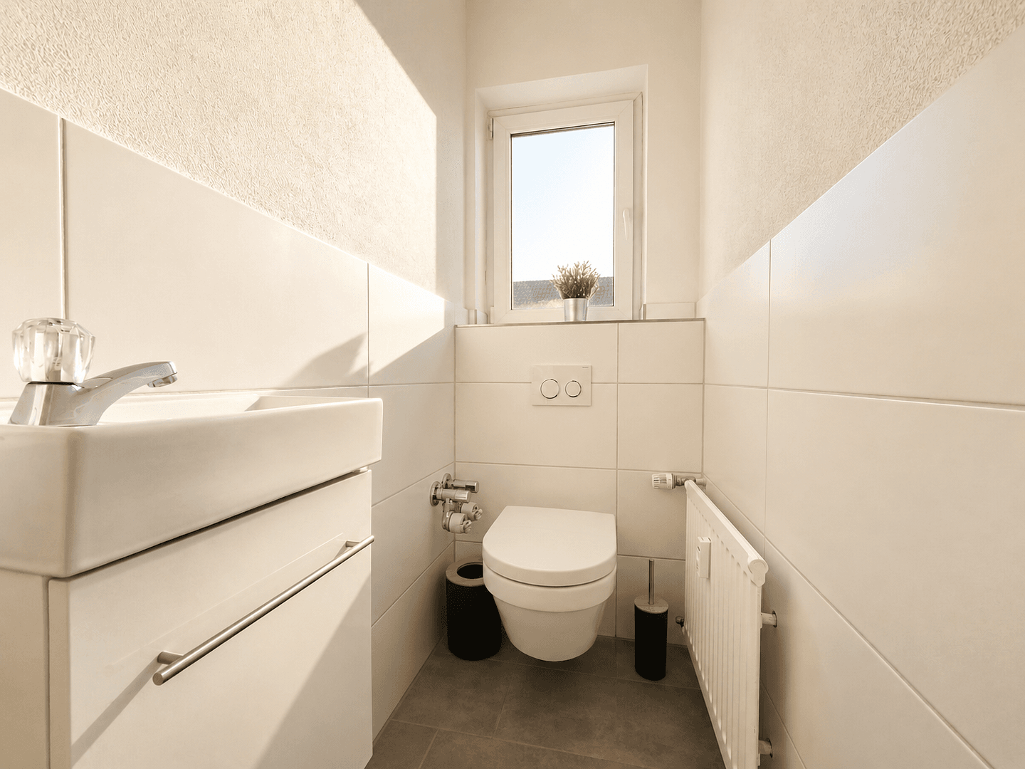 Predaj bytu 3-izbový 83 m², Wiesenstr., Emmendingen, Bádensko-Wurttembersko Predaj bytu 3-izbový 83 m², Wiesenstr., Emmendingen, Bádensko-Wurttembersko