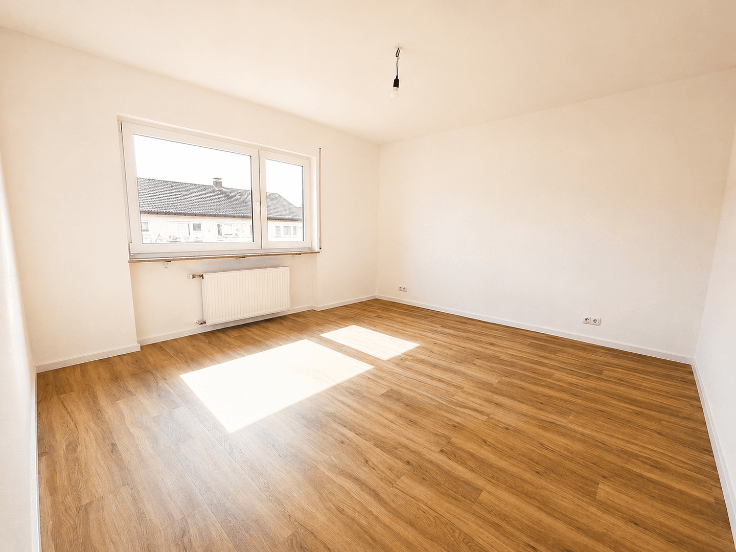 Predaj bytu 3-izbový 83 m², Wiesenstr., Emmendingen, Bádensko-Wurttembersko Predaj bytu 3-izbový 83 m², Wiesenstr., Emmendingen, Bádensko-Wurttembersko