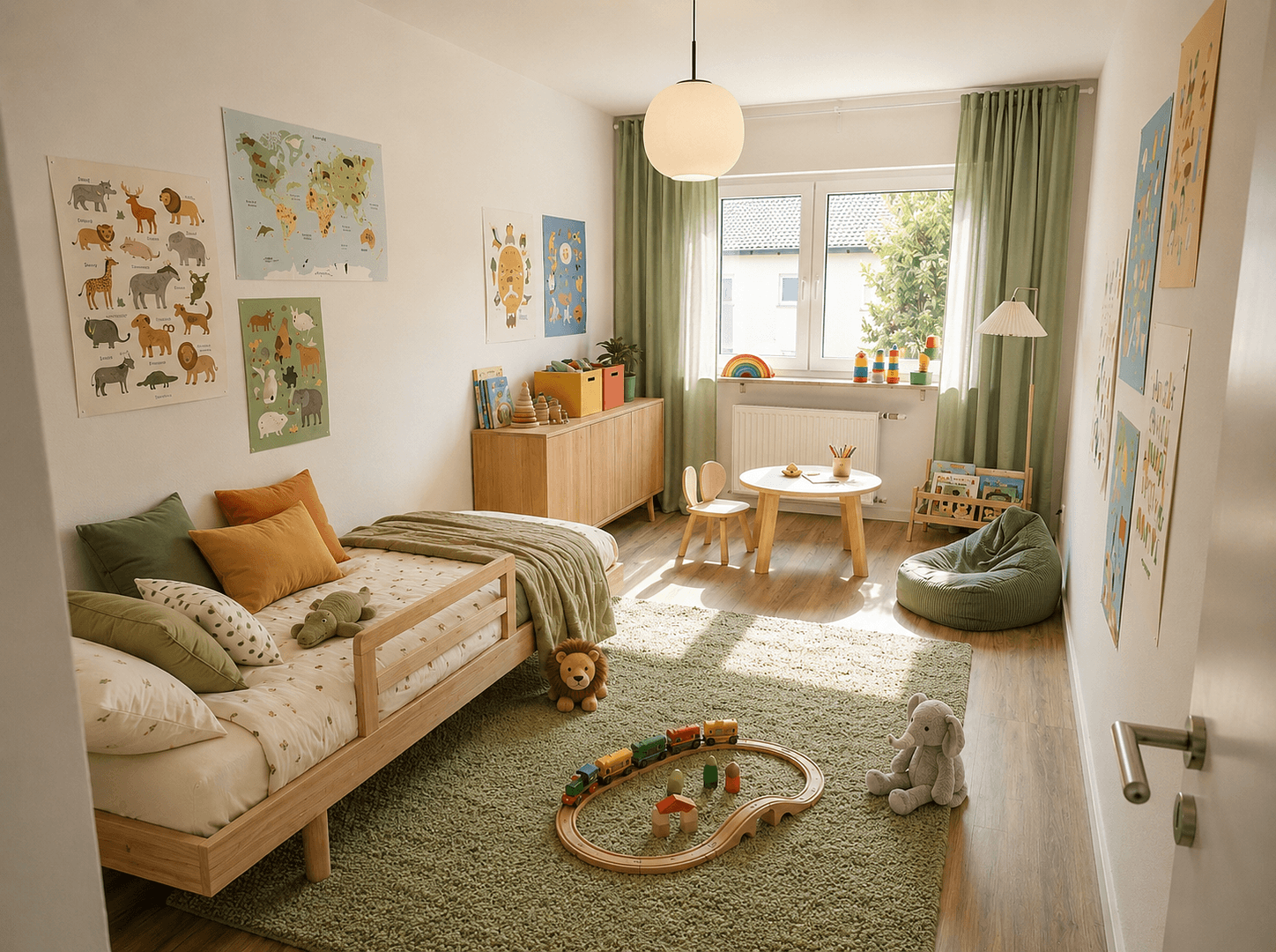 Predaj bytu 3-izbový 83 m², Wiesenstr., Emmendingen, Bádensko-Wurttembersko Predaj bytu 3-izbový 83 m², Wiesenstr., Emmendingen, Bádensko-Wurttembersko