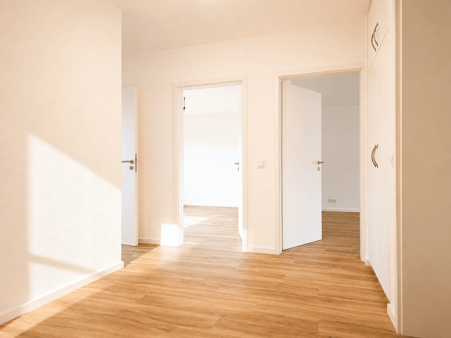 Predaj bytu 3-izbový 83 m², Wiesenstr., Emmendingen, Bádensko-Wurttembersko Predaj bytu 3-izbový 83 m², Wiesenstr., Emmendingen, Bádensko-Wurttembersko