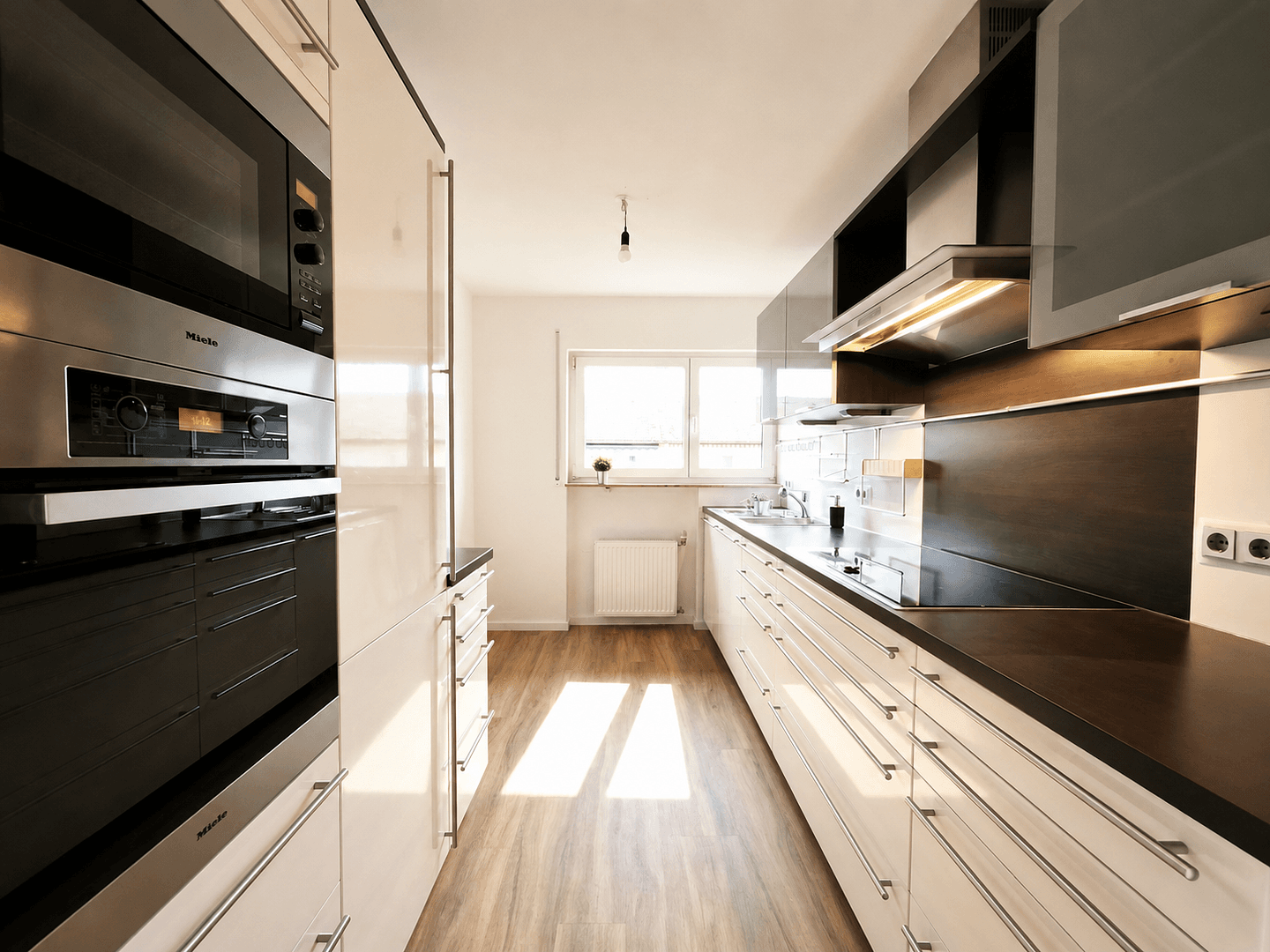 Predaj bytu 3-izbový 83 m², Wiesenstr., Emmendingen, Bádensko-Wurttembersko Predaj bytu 3-izbový 83 m², Wiesenstr., Emmendingen, Bádensko-Wurttembersko