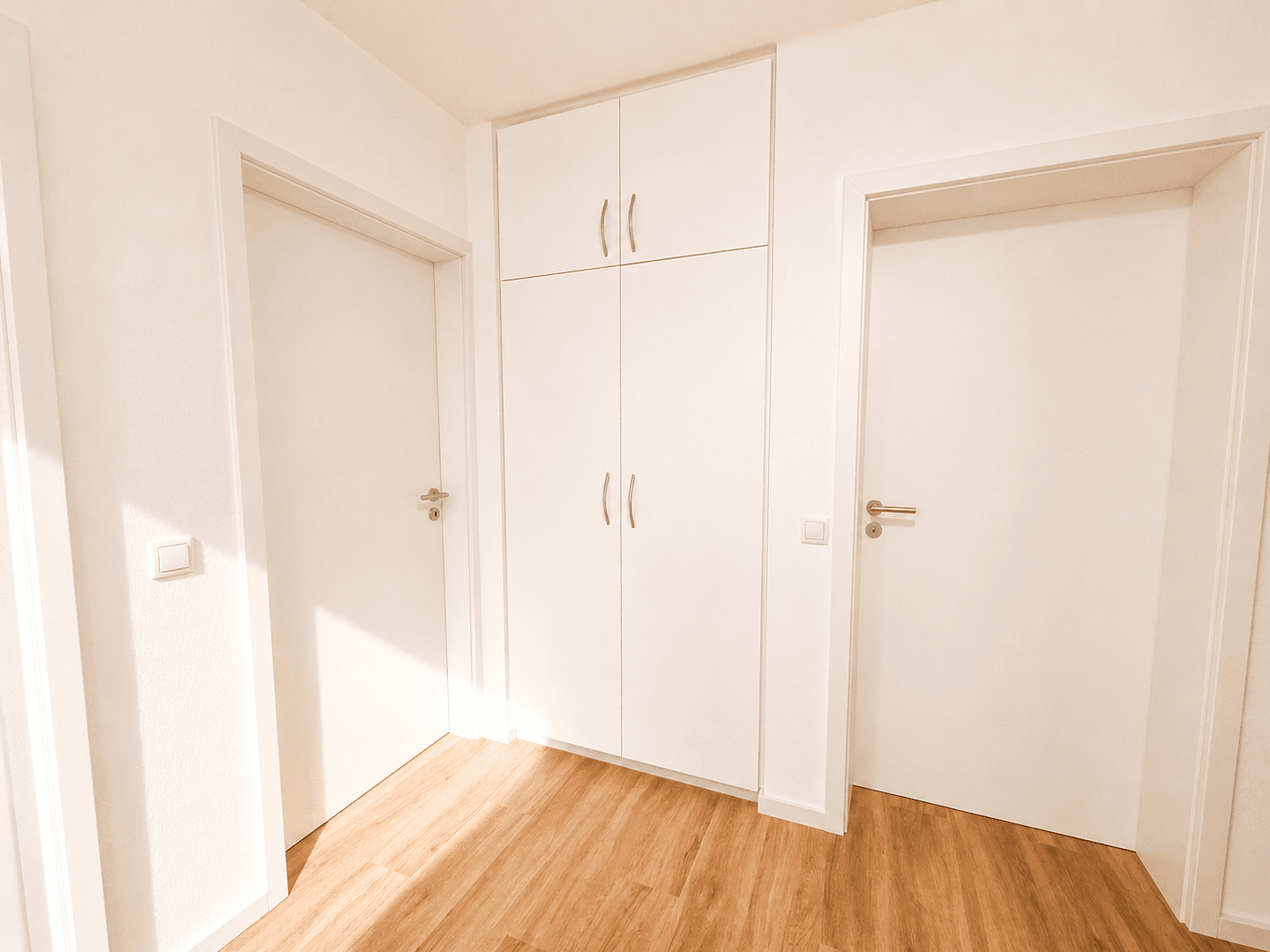 Predaj bytu 3-izbový 83 m², Wiesenstr., Emmendingen, Bádensko-Wurttembersko Predaj bytu 3-izbový 83 m², Wiesenstr., Emmendingen, Bádensko-Wurttembersko