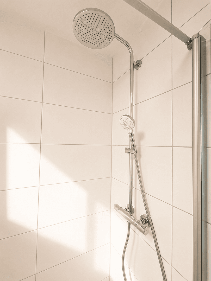Predaj bytu 3-izbový 83 m², Wiesenstr., Emmendingen, Bádensko-Wurttembersko Predaj bytu 3-izbový 83 m², Wiesenstr., Emmendingen, Bádensko-Wurttembersko