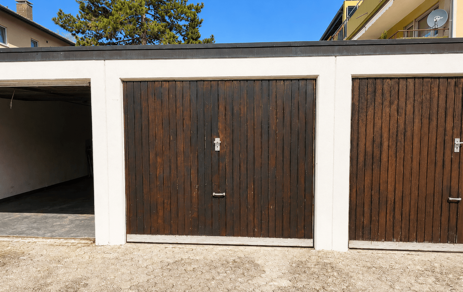 Predaj bytu 3-izbový 83 m², Wiesenstr., Emmendingen, Bádensko-Wurttembersko Predaj bytu 3-izbový 83 m², Wiesenstr., Emmendingen, Bádensko-Wurttembersko