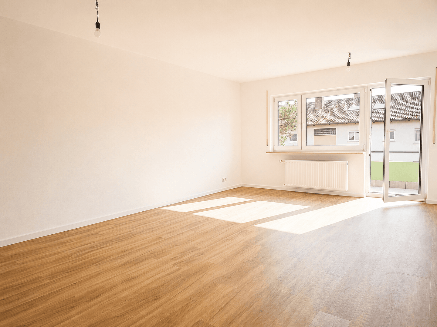 Predaj bytu 3-izbový 83 m², Wiesenstr., Emmendingen, Bádensko-Wurttembersko Predaj bytu 3-izbový 83 m², Wiesenstr., Emmendingen, Bádensko-Wurttembersko