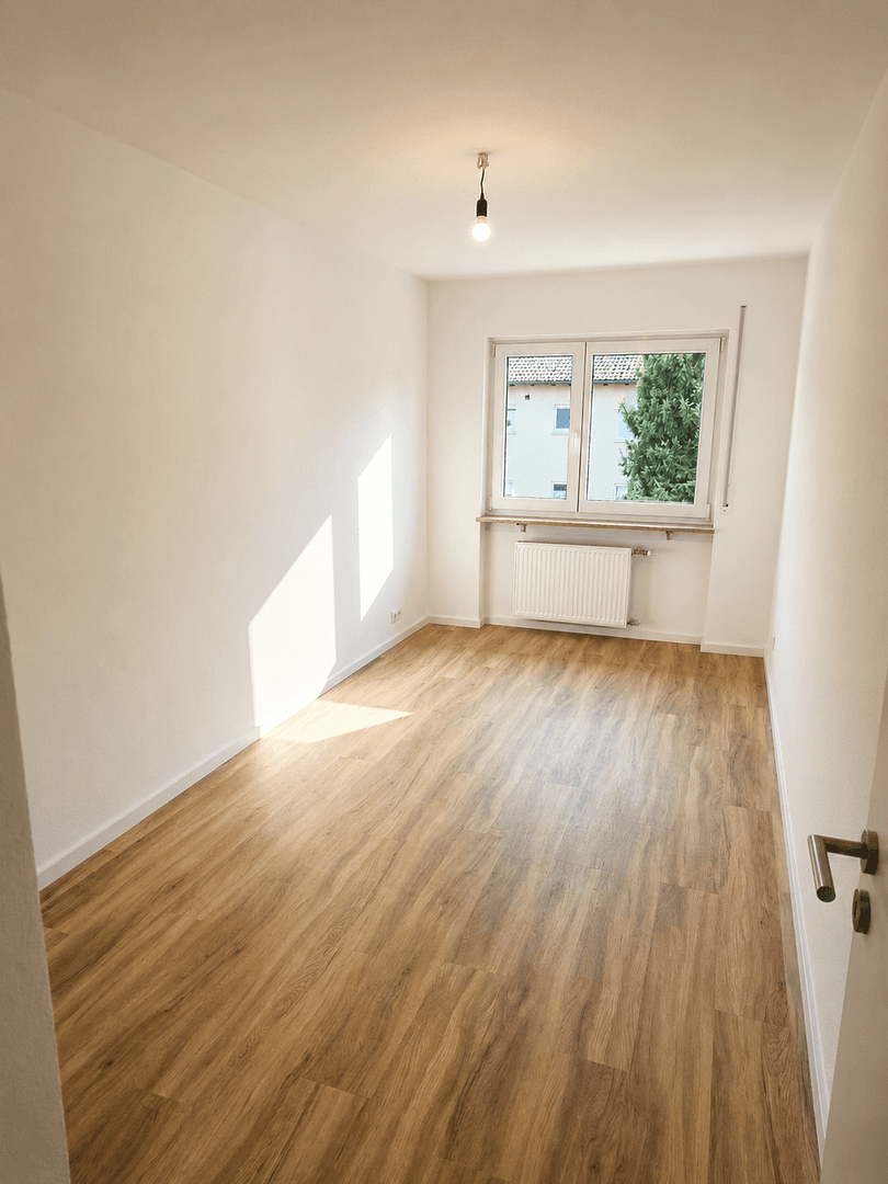 Predaj bytu 3-izbový 83 m², Wiesenstr., Emmendingen, Bádensko-Wurttembersko Predaj bytu 3-izbový 83 m², Wiesenstr., Emmendingen, Bádensko-Wurttembersko