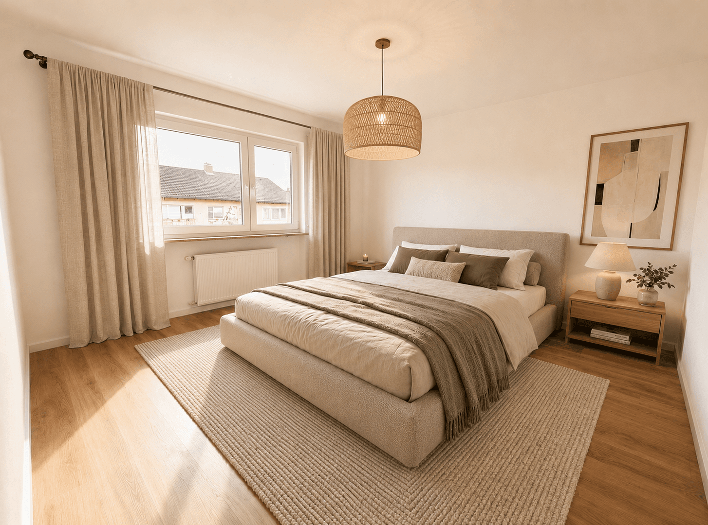Predaj bytu 3-izbový 83 m², Wiesenstr., Emmendingen, Bádensko-Wurttembersko Predaj bytu 3-izbový 83 m², Wiesenstr., Emmendingen, Bádensko-Wurttembersko