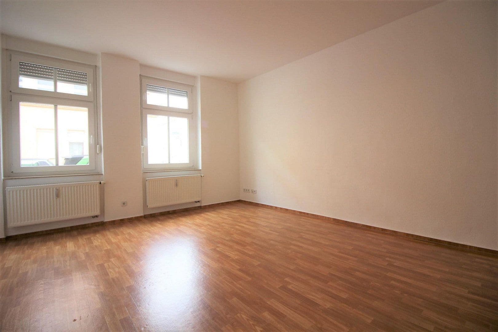 Prenájom bytu 1-izbový 36 m², Magdeburg, Sasko-Anhaltsko Prenájom bytu 1-izbový 36 m², Magdeburg, Sasko-Anhaltsko
