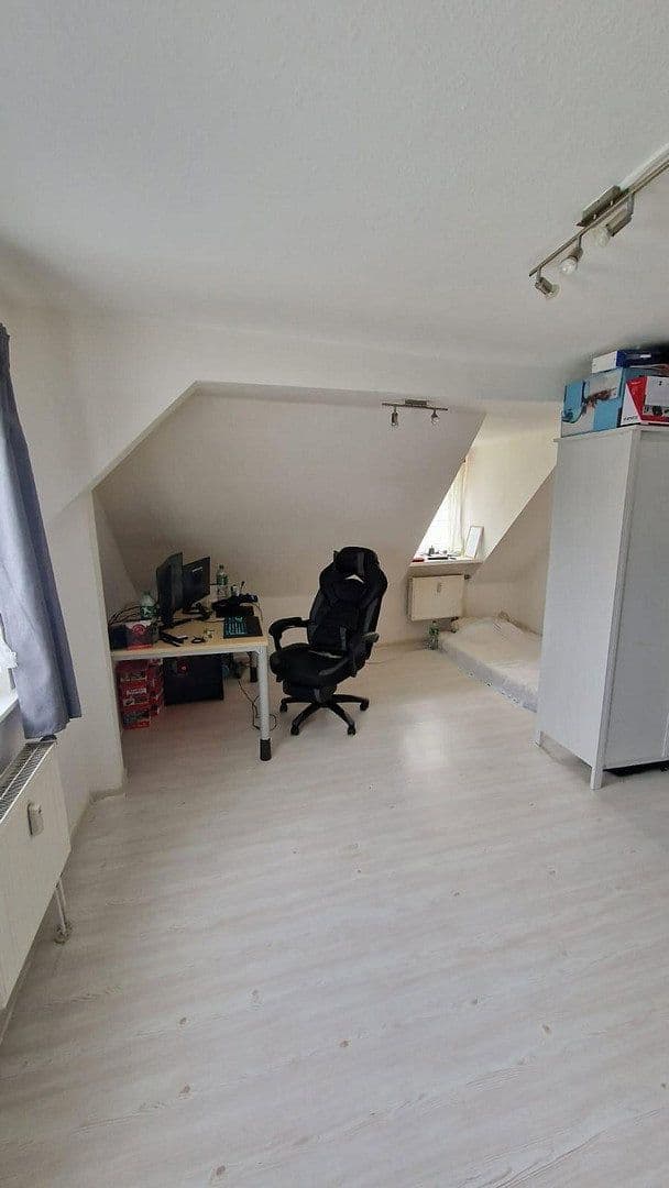 Prenájom bytu 1-izbový 37 m², Heilbronn, Bádensko-Wurttembersko Prenájom bytu 1-izbový 37 m², Heilbronn, Bádensko-Wurttembersko