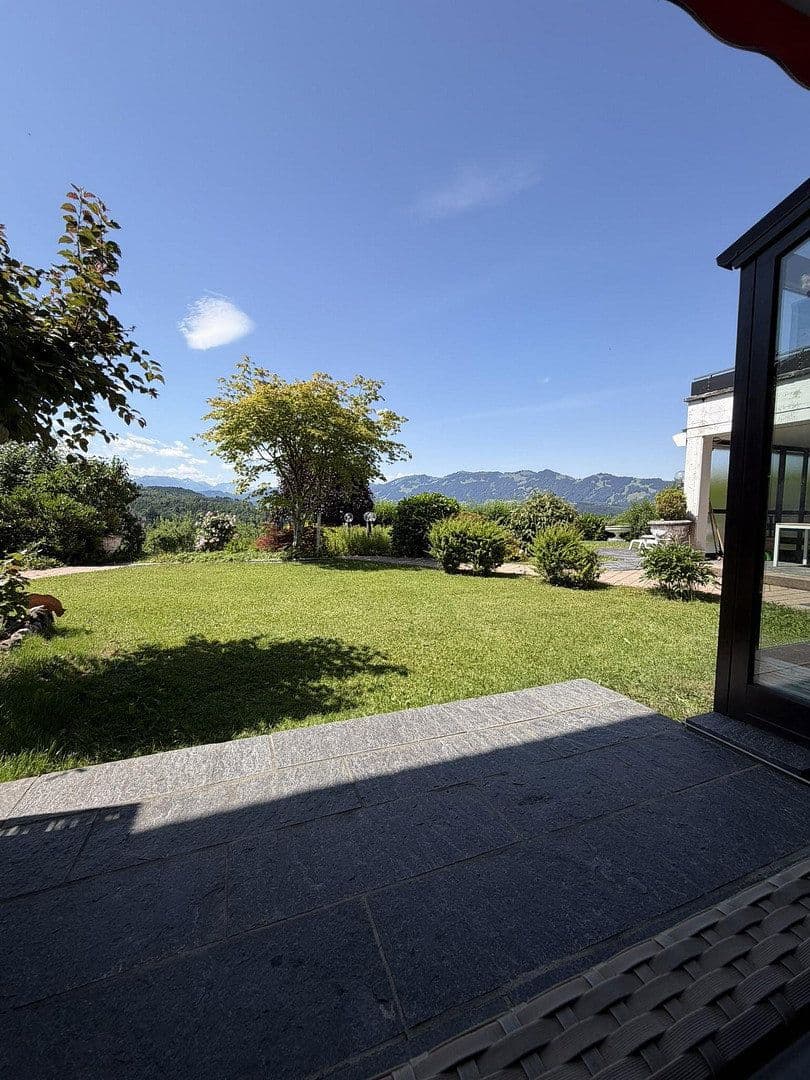Predaj bytu 3-izbový 71 m², Sonthofen, Bavorsko Predaj bytu 3-izbový 71 m², Sonthofen, Bavorsko