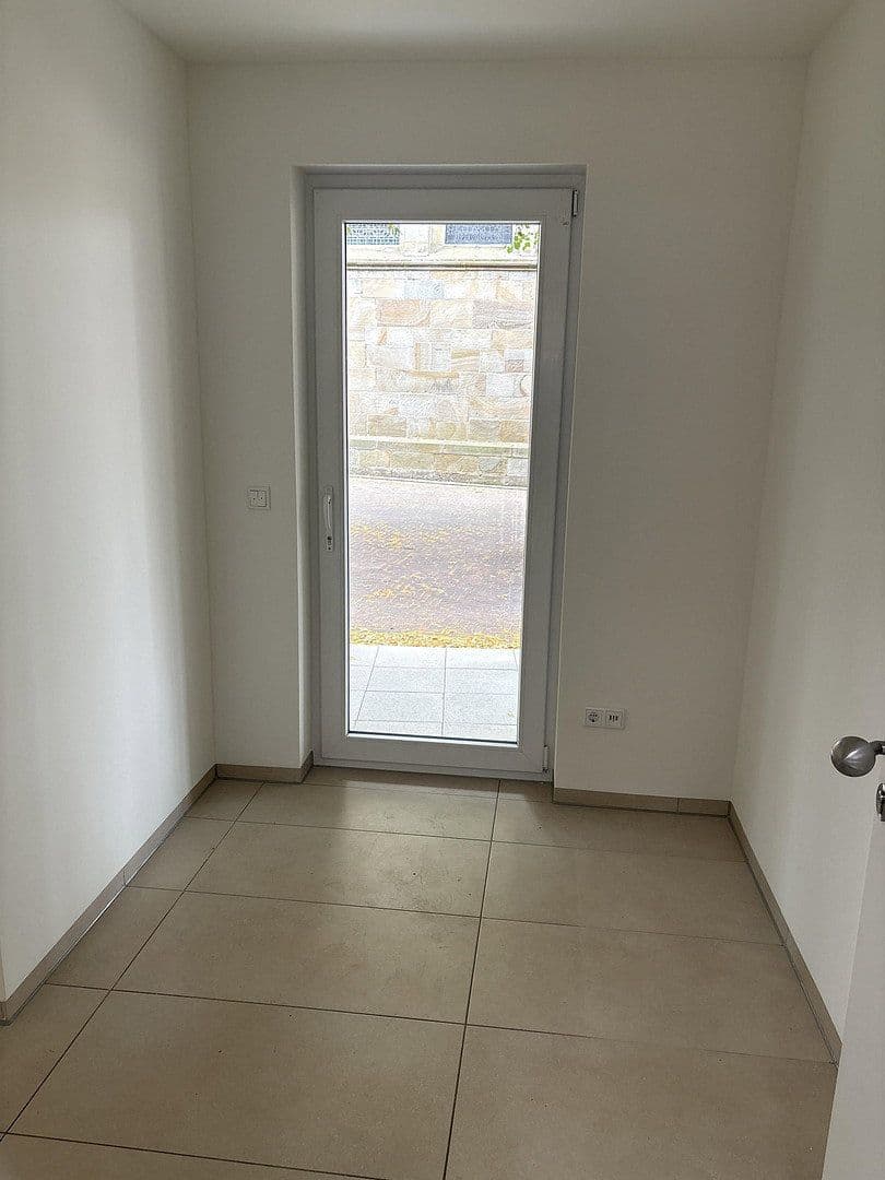 Prenájom bytu 3-izbový 68 m², Legden, Severné Porýnie - Westfálsko Prenájom bytu 3-izbový 68 m², Legden, Severné Porýnie - Westfálsko