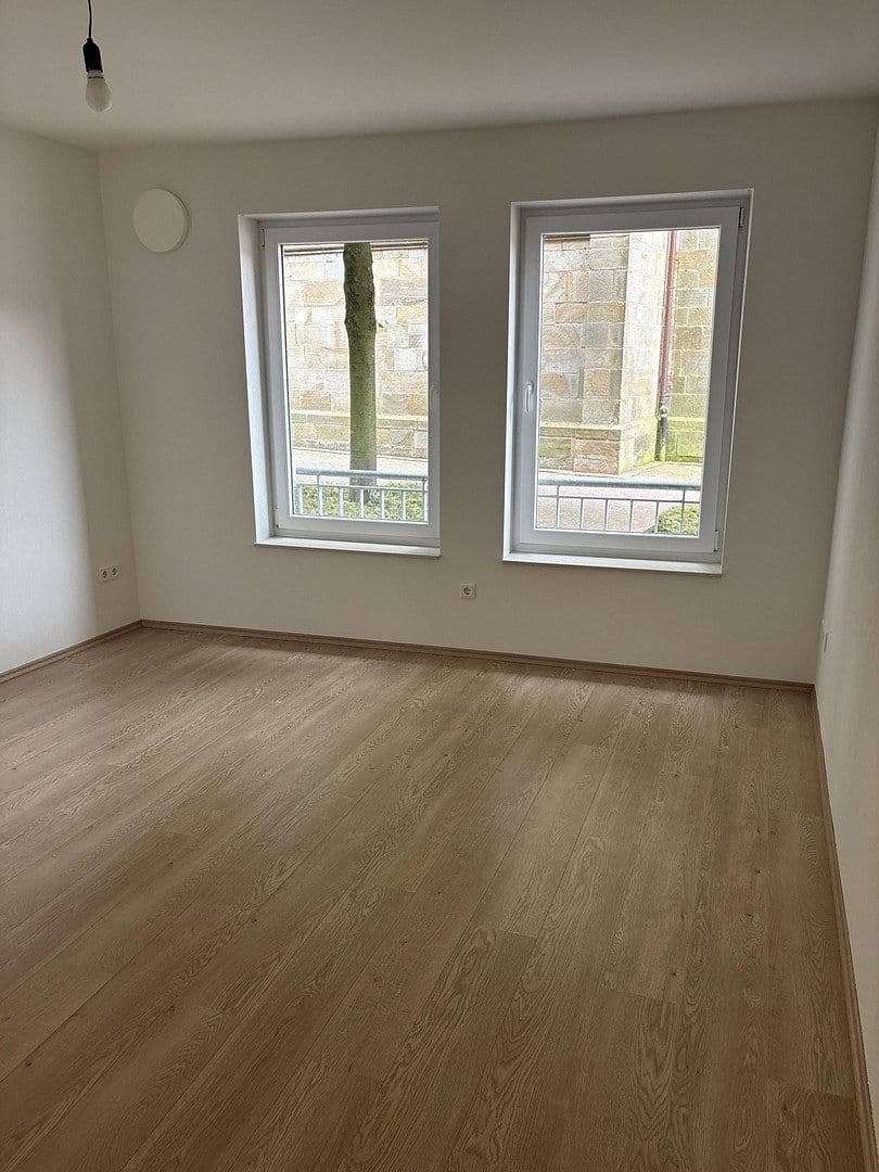 Prenájom bytu 3-izbový 68 m², Legden, Severné Porýnie - Westfálsko Prenájom bytu 3-izbový 68 m², Legden, Severné Porýnie - Westfálsko