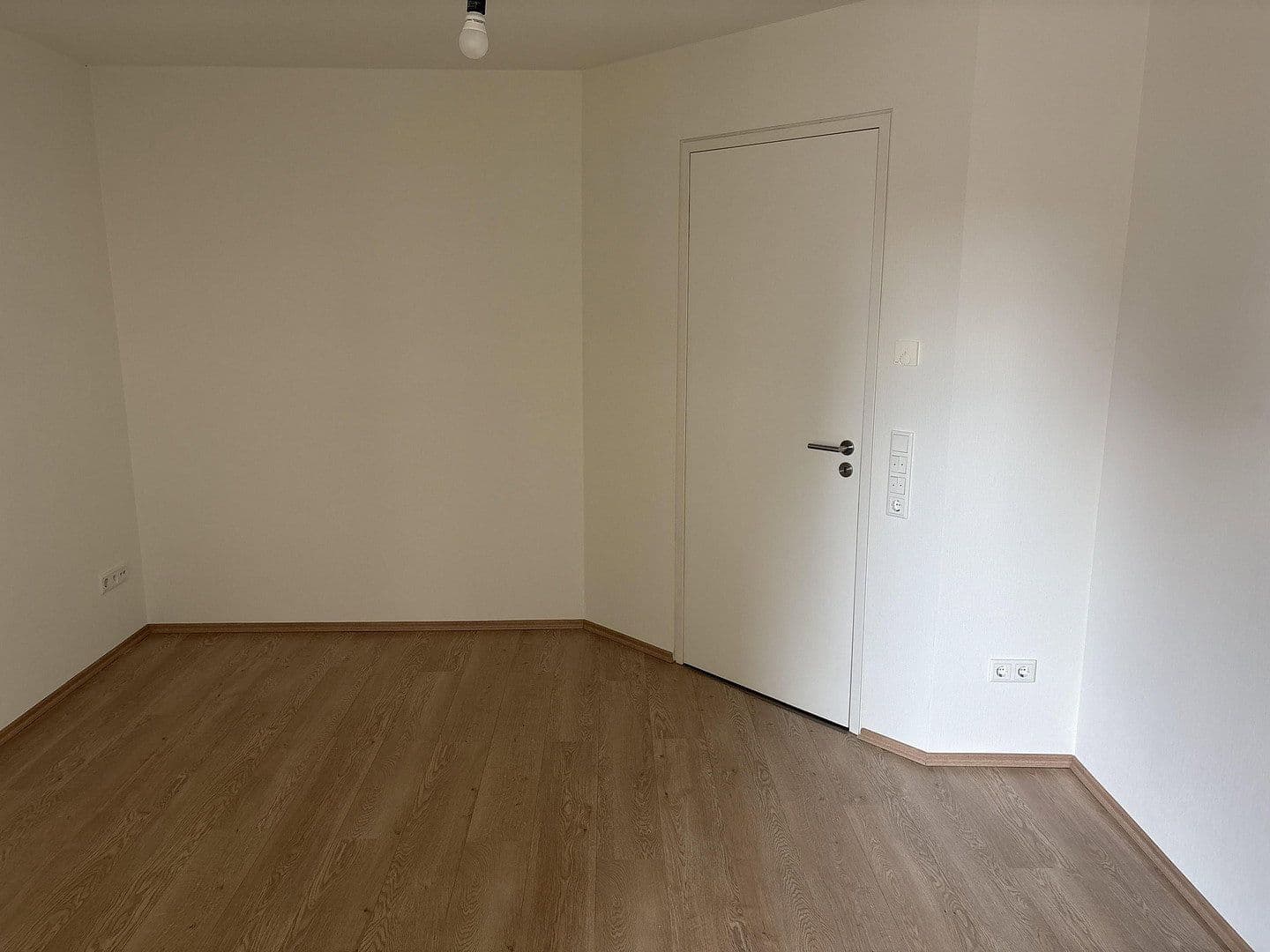 Prenájom bytu 3-izbový 68 m², Legden, Severné Porýnie - Westfálsko Prenájom bytu 3-izbový 68 m², Legden, Severné Porýnie - Westfálsko