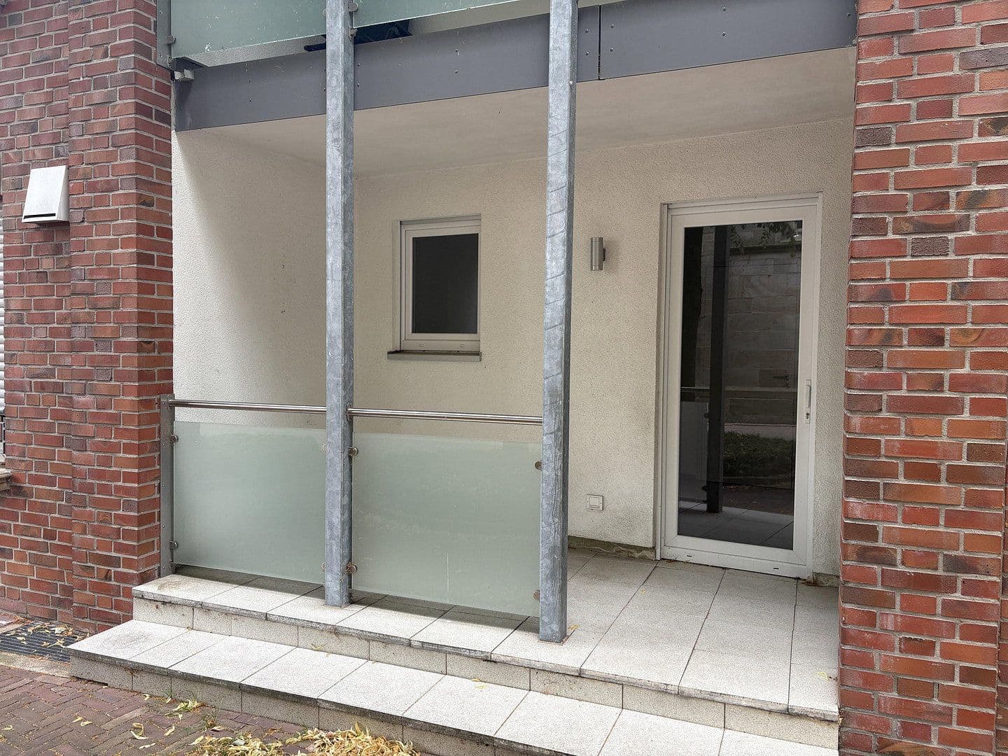 Prenájom bytu 3-izbový 68 m², Legden, Severné Porýnie - Westfálsko Prenájom bytu 3-izbový 68 m², Legden, Severné Porýnie - Westfálsko