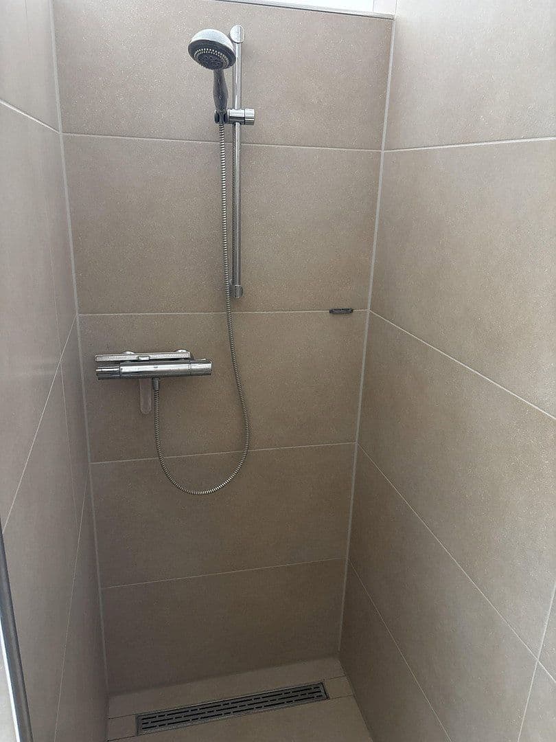 Prenájom bytu 3-izbový 68 m², Legden, Severné Porýnie - Westfálsko Prenájom bytu 3-izbový 68 m², Legden, Severné Porýnie - Westfálsko