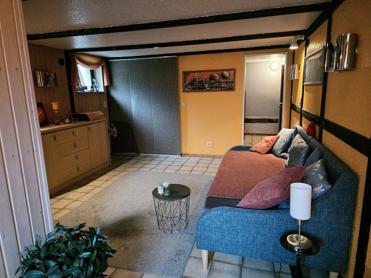 Predaj domu 125 m², pozemok 1.100 m², Bleckede, Dolné Sasko Predaj domu 125 m², pozemok 1.100 m², Bleckede, Dolné Sasko