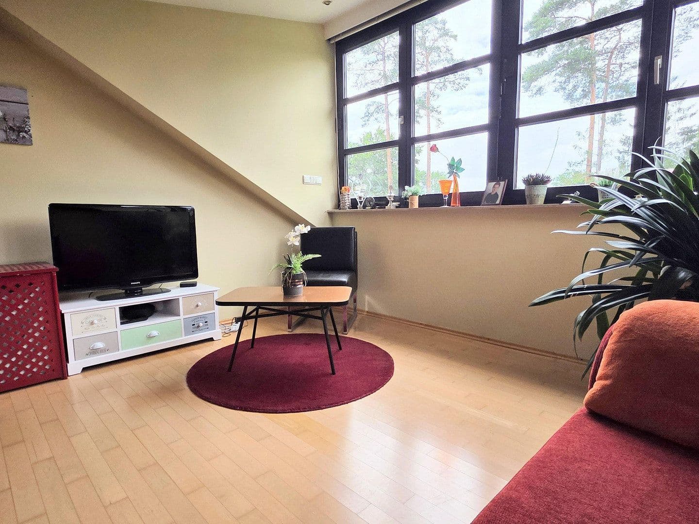 Predaj domu 125 m², pozemok 1.100 m², Bleckede, Dolné Sasko Predaj domu 125 m², pozemok 1.100 m², Bleckede, Dolné Sasko