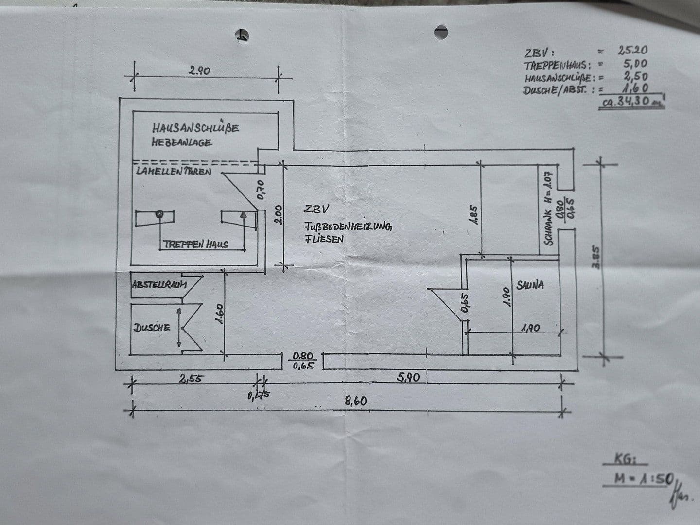 Predaj domu 125 m², pozemok 1.100 m², Bleckede, Dolné Sasko Predaj domu 125 m², pozemok 1.100 m², Bleckede, Dolné Sasko