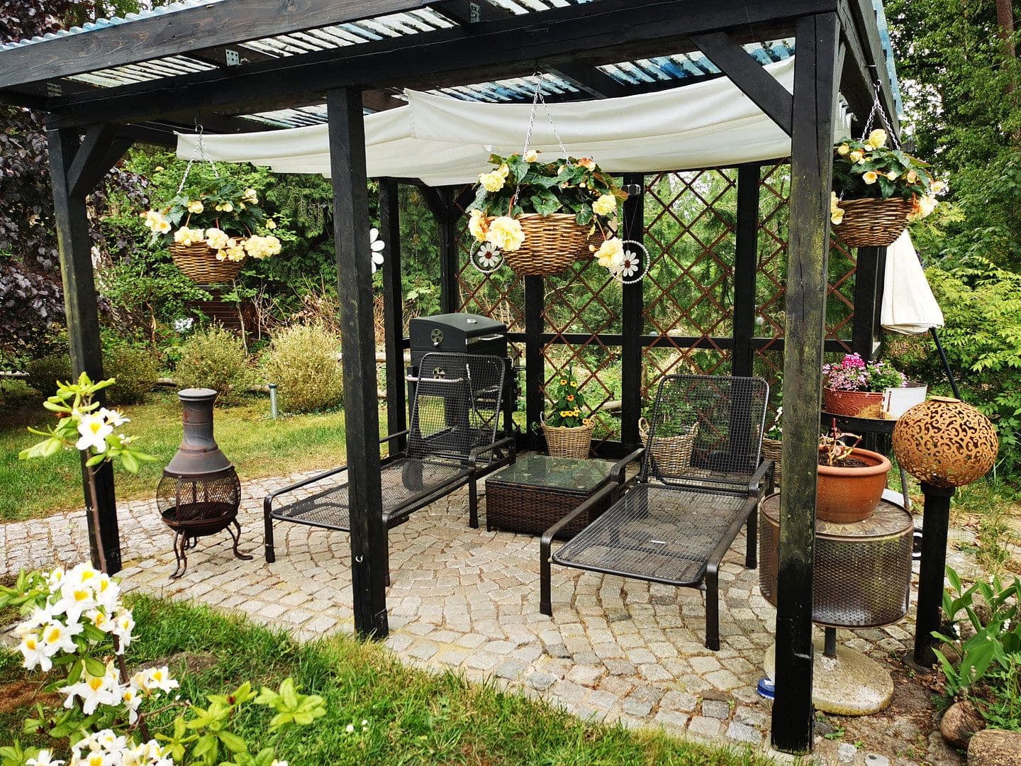 Predaj domu 125 m², pozemok 1.100 m², Bleckede, Dolné Sasko Predaj domu 125 m², pozemok 1.100 m², Bleckede, Dolné Sasko