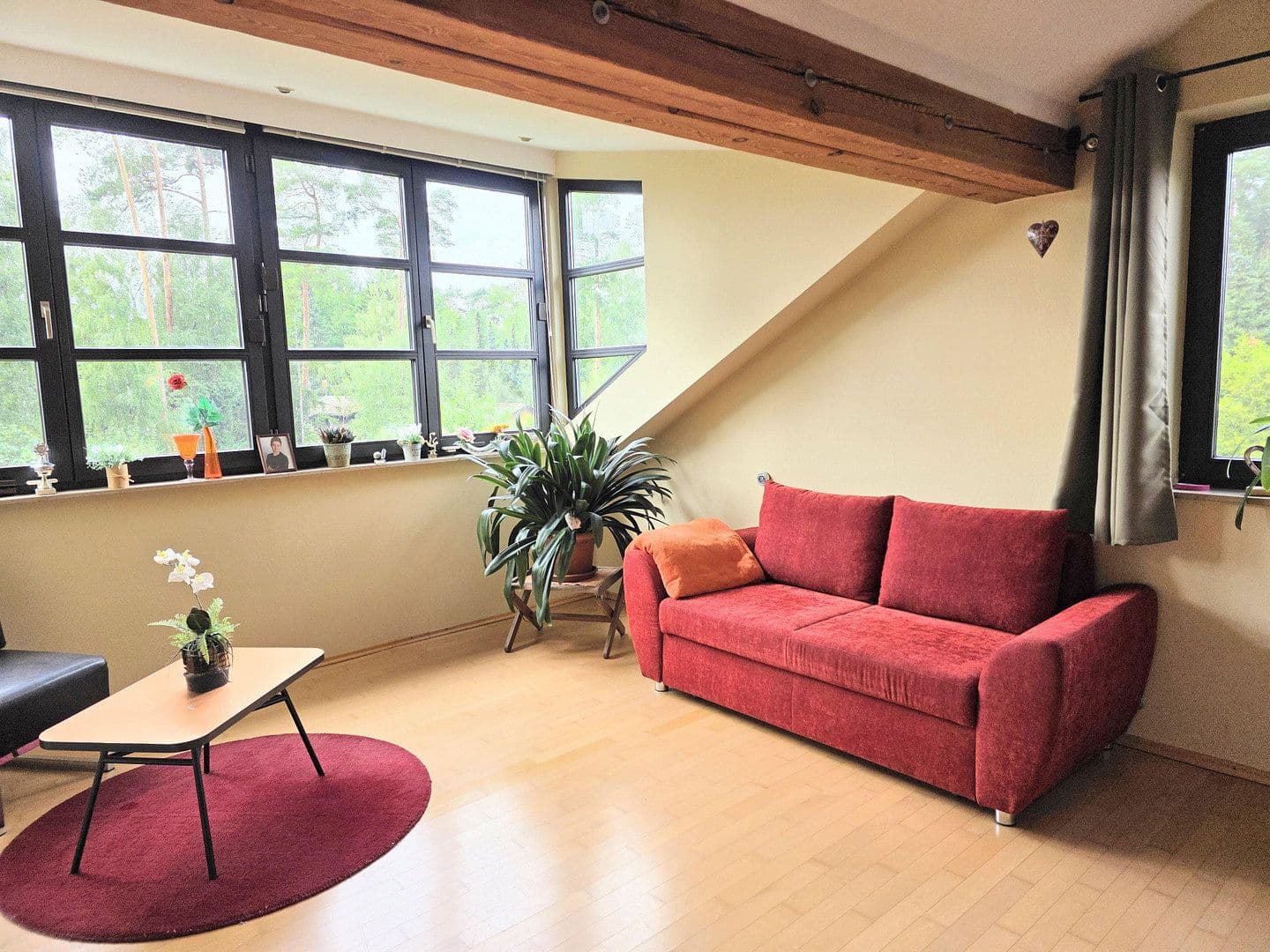 Predaj domu 125 m², pozemok 1.100 m², Bleckede, Dolné Sasko Predaj domu 125 m², pozemok 1.100 m², Bleckede, Dolné Sasko