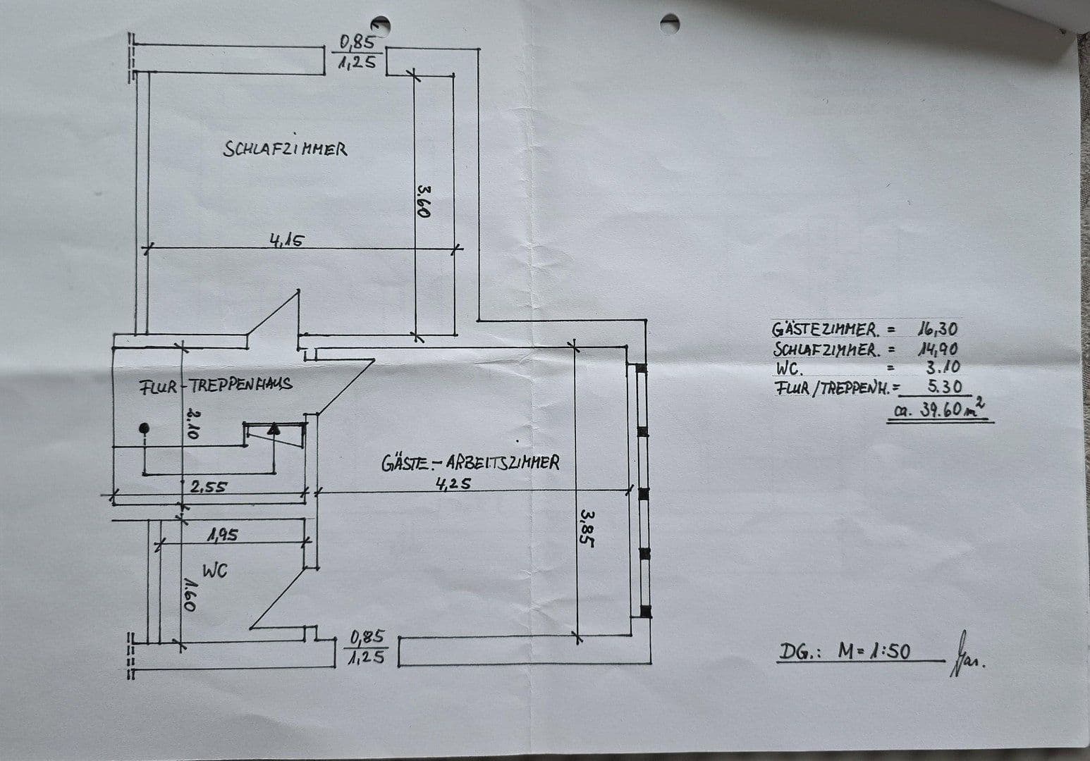 Predaj domu 125 m², pozemok 1.100 m², Bleckede, Dolné Sasko Predaj domu 125 m², pozemok 1.100 m², Bleckede, Dolné Sasko