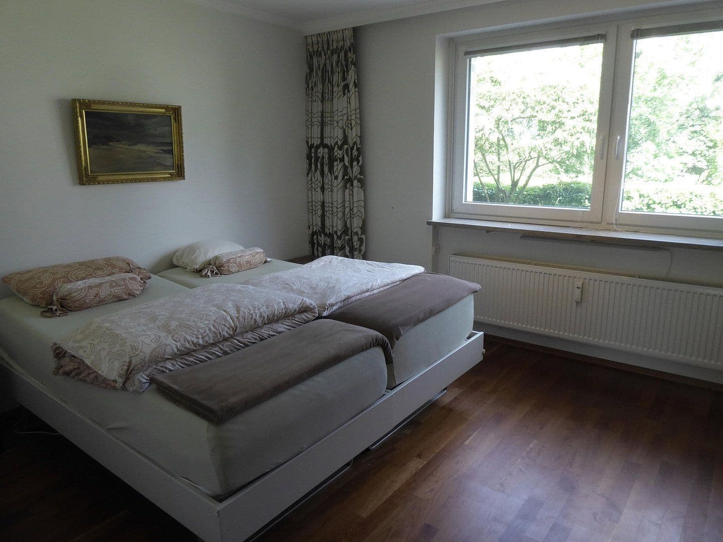 Predaj bytu 3-izbový 99 m², Hamburg, Hamburg Predaj bytu 3-izbový 99 m², Hamburg, Hamburg
