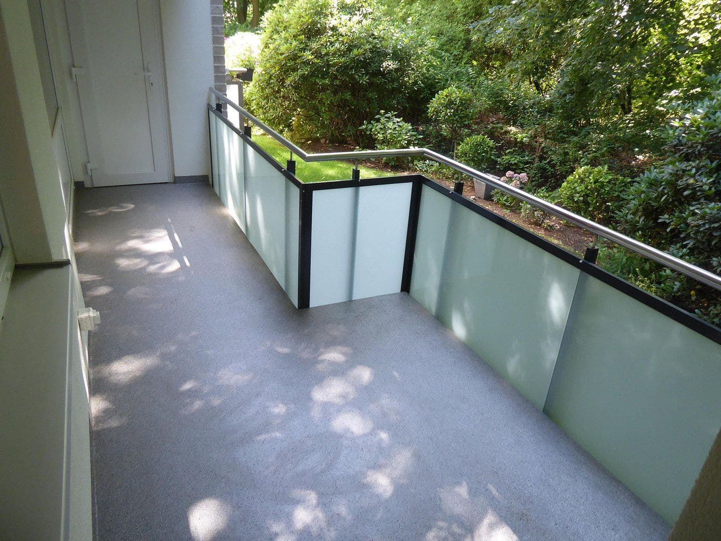 Predaj bytu 3-izbový 99 m², Hamburg, Hamburg Predaj bytu 3-izbový 99 m², Hamburg, Hamburg