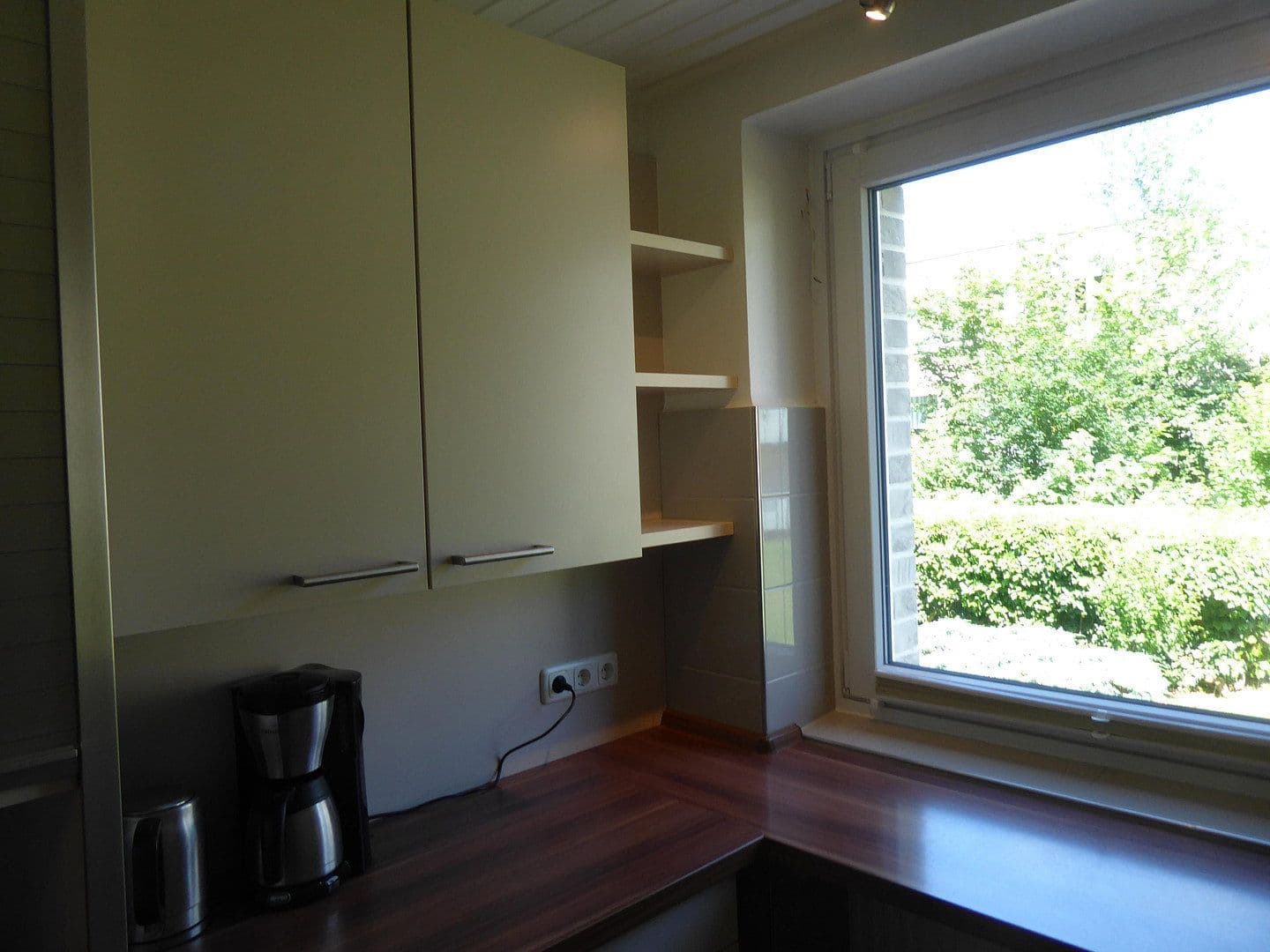 Predaj bytu 3-izbový 99 m², Hamburg, Hamburg Predaj bytu 3-izbový 99 m², Hamburg, Hamburg