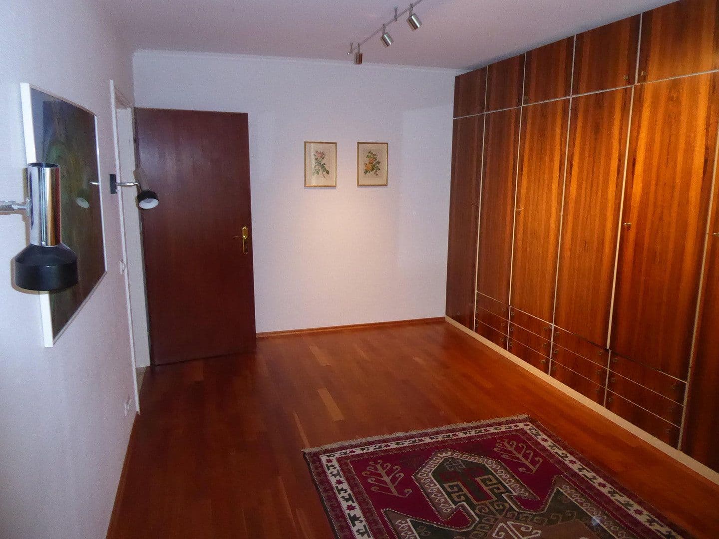 Predaj bytu 3-izbový 99 m², Hamburg, Hamburg Predaj bytu 3-izbový 99 m², Hamburg, Hamburg
