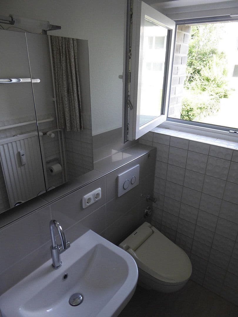 Predaj bytu 3-izbový 99 m², Hamburg, Hamburg Predaj bytu 3-izbový 99 m², Hamburg, Hamburg