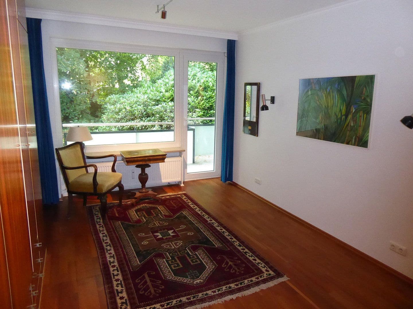 Predaj bytu 3-izbový 99 m², Hamburg, Hamburg Predaj bytu 3-izbový 99 m², Hamburg, Hamburg