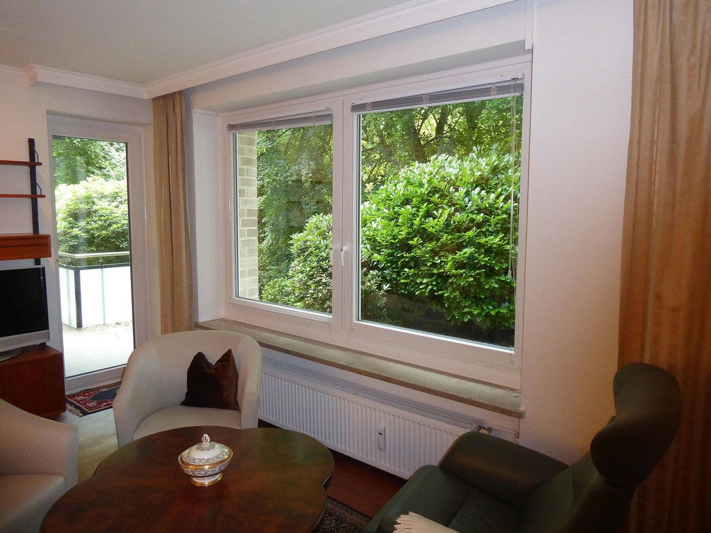 Predaj bytu 3-izbový 99 m², Hamburg, Hamburg Predaj bytu 3-izbový 99 m², Hamburg, Hamburg