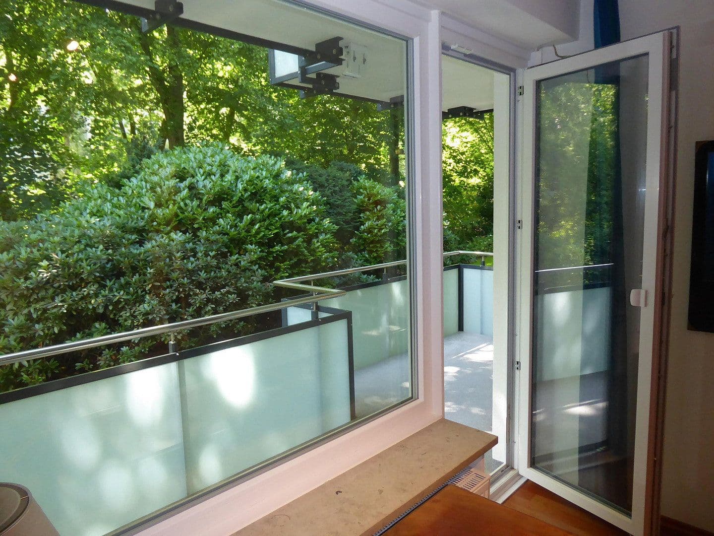 Predaj bytu 3-izbový 99 m², Hamburg, Hamburg Predaj bytu 3-izbový 99 m², Hamburg, Hamburg